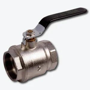 registro_esfera_mega_2_r06_17_1_20200911130715