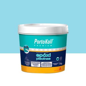 rejunte-epoxi-piscina-portokoll-premium-azul-piscina