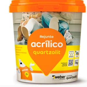 rejunte_acrilico_quartzolit_1_kg_cinza_artico_1567321064_86d7_600x600