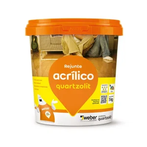 rejunte_acrilico_quartzolit_1kg_marrom_tabaco_4071_1_11c1eaf5d87e0206ae72df9bb44b0958
