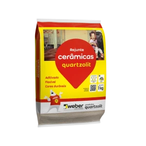 rejunte_ceramica_quartzolit_branco_1kg_167633579_1_8c0b8705d28de307713f86b31c7f8073