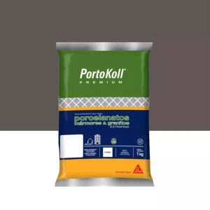 sg-11134201-7rffm-m3z334yezptna0