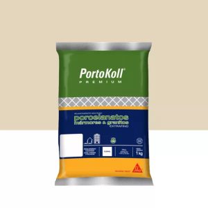 sg-11134201-7rffy-m3z1utoth0shbe