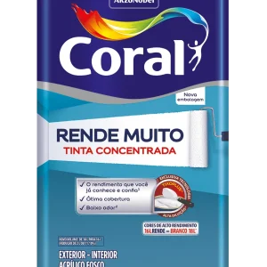 tinta_acrilica_rende_muito_16l_base_pm_fosco_coral_167638099_1_27a207fadf4a8d56bbf814da8ee2c8df